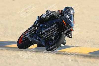 media/Nov-30-2024-TrackXperience (Sat) [[4565c97b29]]/Level 1/Session 6 (Turn 12)/